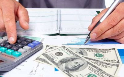 Recursos destinados al pago de servicio de la deuda equivalen a 0,4% del PIB