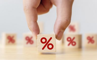 BCP mantiene la tasa de referencia en un entorno global comercial incierto​