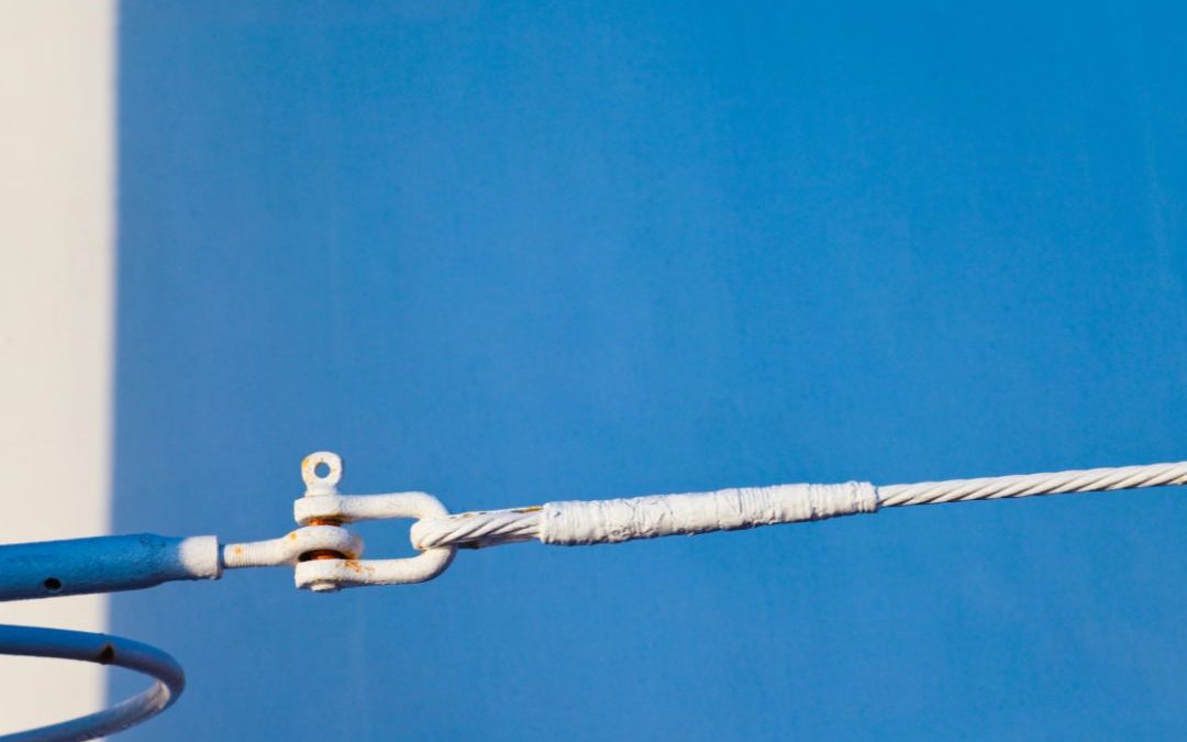 Tensiones que no se nombran, culturas que se fracturan.