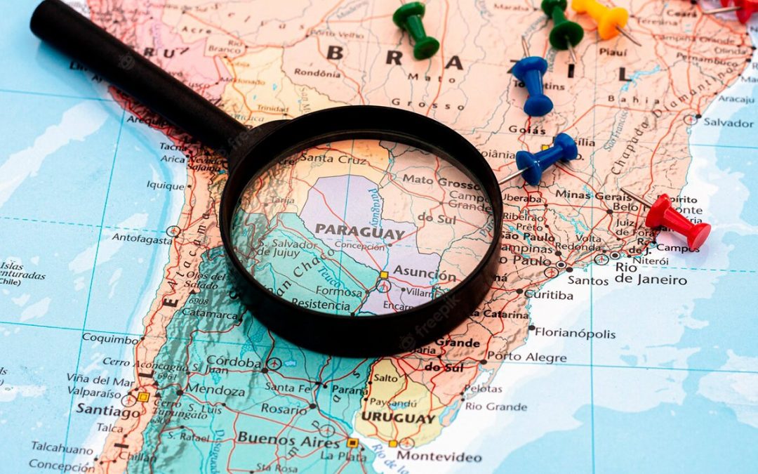 (Radio Ñanduti) Economista afirma que la clase media crece en Paraguay, pero así también el sector vulnerable