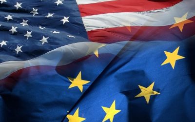 Alivio en mercados de la Unión Europea tras prórroga de aranceles