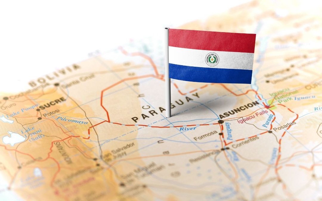 IMAEP sube 4,8% en junio, pese a menor desempeño de la agricultura