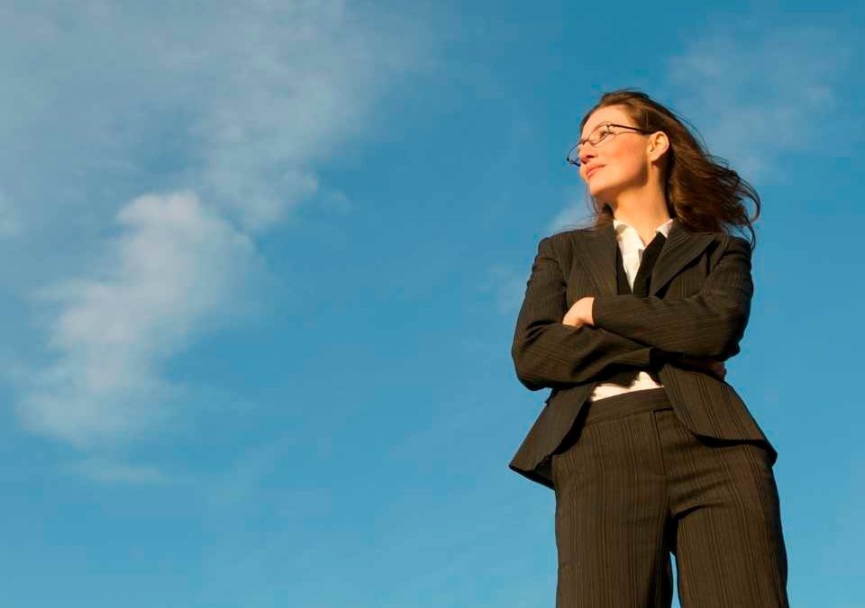 Desafíos persistentes para las mujeres en Paraguay​