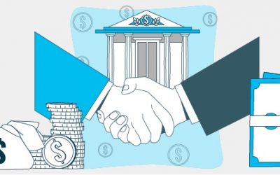 Expectativas para créditos siguen favorables, con énfasis en la solidez del cliente​