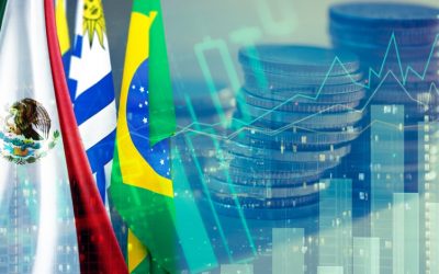 Latinoamérica: prevalece expectativa de impacto negativo de políticas Trump