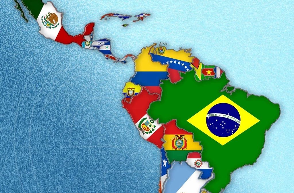 Ingresos públicos estables, aunque dispares, en América Latina y el Caribe