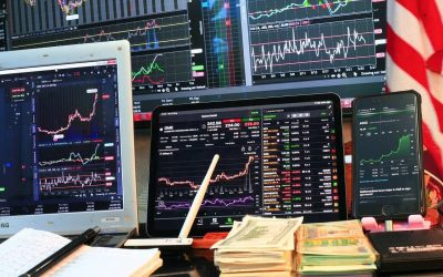 Mercado de valores mantiene ritmo sostenido y gana peso en la economía