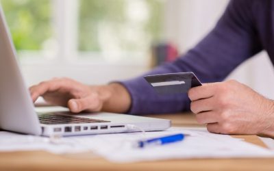 Récord histórico en transferencias del SIPAP en el primer trimestre 2025