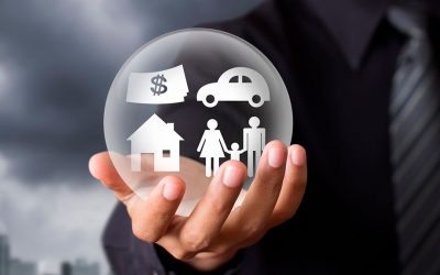 Primas ganadas y siniestros recuperados contribuyen al resultado de aseguradoras​