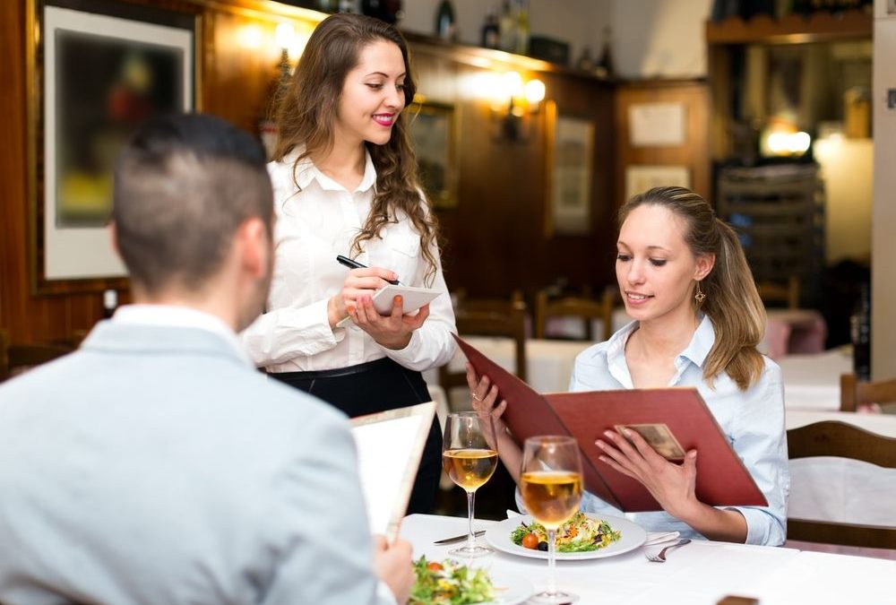 Sectores no tradicionales impulsan la actividad económica