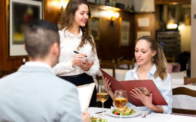 Sectores no tradicionales impulsan la actividad económica