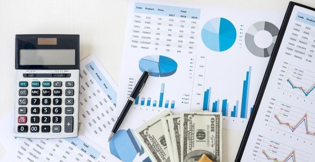 (Última Hora) Utilidades bancarias crecen al trimestre