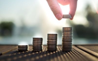 Mejor gestión de la intermediación ayuda al crecimiento de las utilidades bancarias​