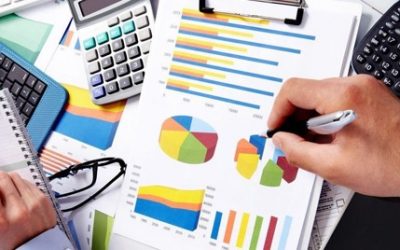 Ajuste en el ratio de solvencia pese a crecimiento de los activos bancarios​