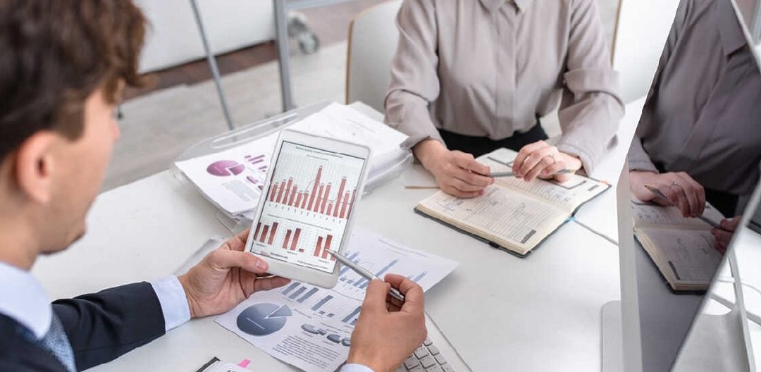 Créditos renovados lideran crecimiento de la cartera renegociada​