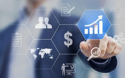 El dinamismo empresarial paraguayo se refleja en la Bolsa y multiplica por 10 su incursión bursátil en mayo