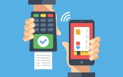 Poder Ejecutivo promulgó Ley que regula el Sistema Nacional de Pagos