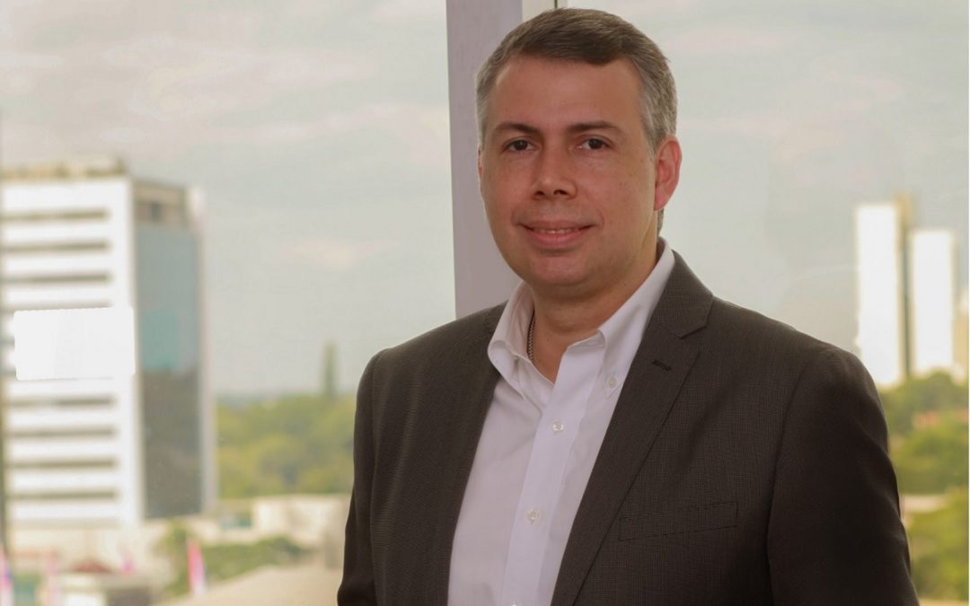 (Radio Ñanduti) Bolsa de Valores creció un 20% en lo que va del 2025, confirman desde el sector