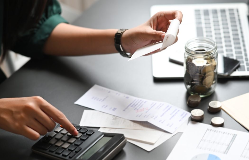 En abril la morosidad disminuyó interanualmente, aunque es la más alta en siete meses​