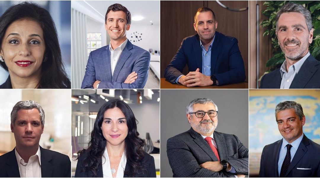 ASOBAN anuncia panel de expertos internacionales y locales que analizarán el futuro de la banca