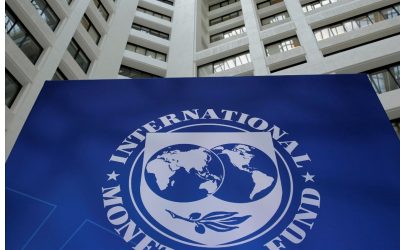 Evaluación del FMI destaca el desempeño económico de Paraguay y señala riesgos​