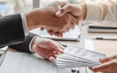 Créditos a los servicios impulsan expansión de cartera bancaria a junio