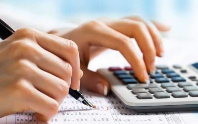 Precios al productor con variación mensual nula en junio, aunque con suba interanual​