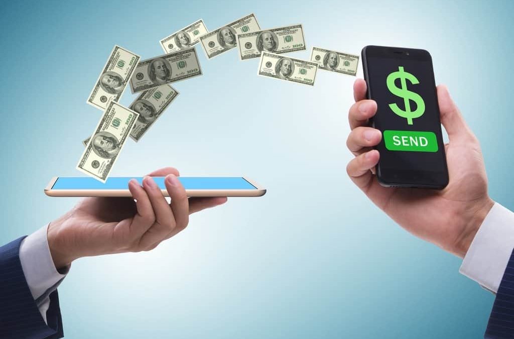 Crece el número de establecimientos EMPEs pese a caída de montos y transacciones​