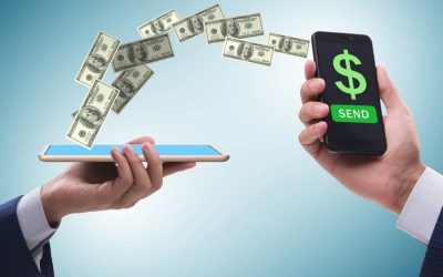 Crece el número de establecimientos EMPEs pese a caída de montos y transacciones​