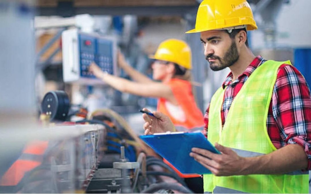 Crecen las inversiones y el empleo en industrias clave bajo la Ley 60/90