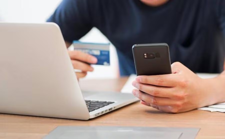 (La Nación) Operaciones vía Sipap crecieron casi 30% en el primer semestre