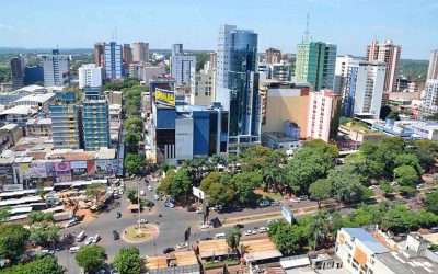 Las ventas mantienen ritmo de crecimiento pese a disparidades sectoriales​