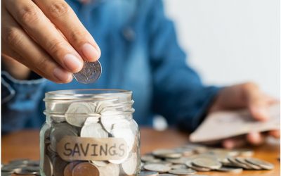 La telefonía móvil impulsa récord de ahorro formal en economías emergentes