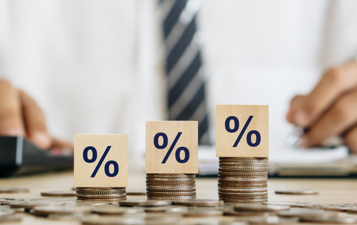 límite de tasas de interés para julio límite de tasas de interés para julio