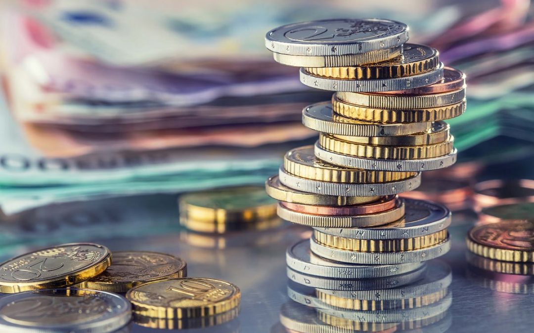 Disminución en inversiones en valores afecta al ratio de liquidez bancaria​