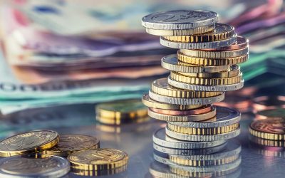 Disminución en inversiones en valores afecta al ratio de liquidez bancaria​