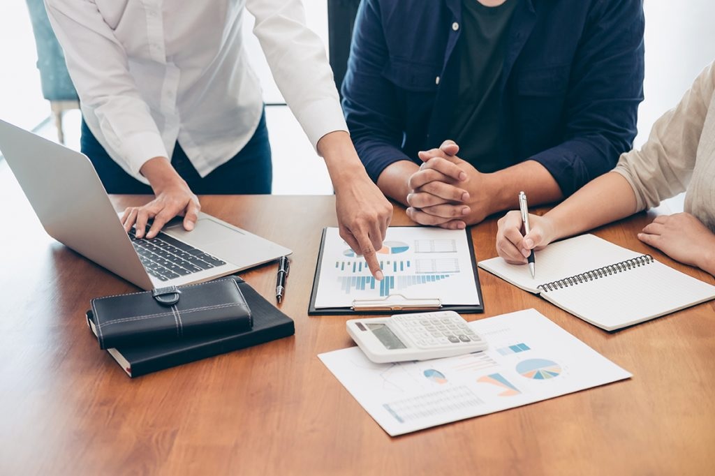 morosidad estresada se reduce en mayo morosidad estresada se reduce en mayo