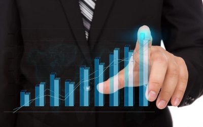 Cartera bancaria mantiene ritmo, con avances en industria y servicios​