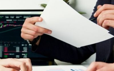 Nuevas reglas para operaciones forward con no residentes