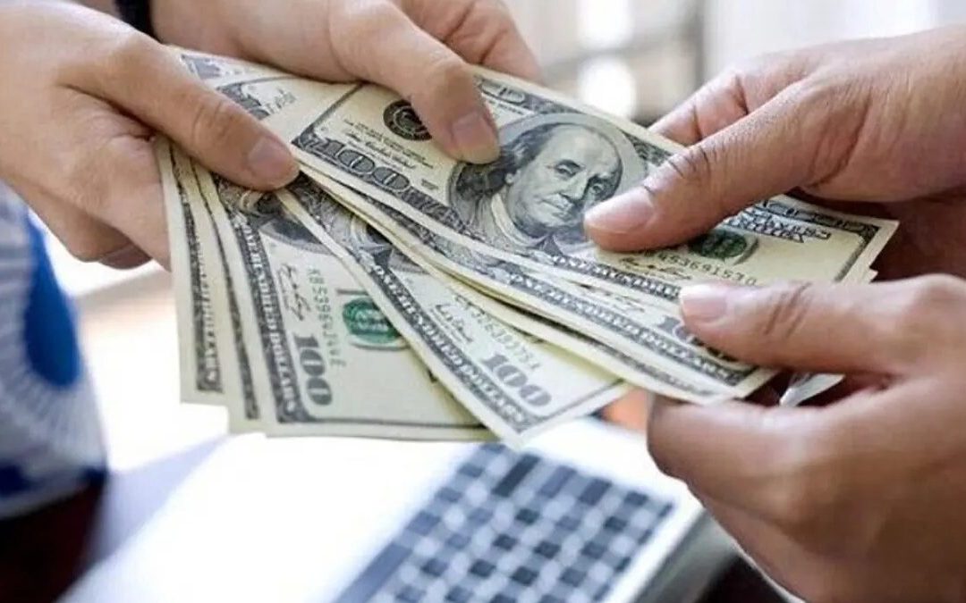 (Radio Caritas) “Los usureros son vistos como filántropos”