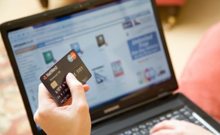 Compras online suman USD 168 millones en los primeros siete meses de 2025