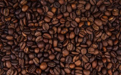 Empresas de EE.UU evitan importar café brasileño por aranceles de Trump