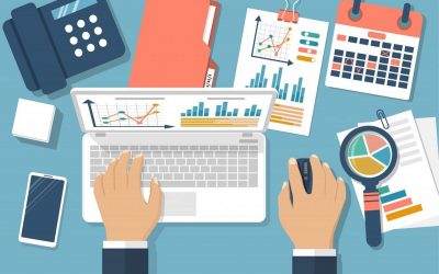 Financieras muestran dinámica crediticia favorable al cierre primer semestre del año