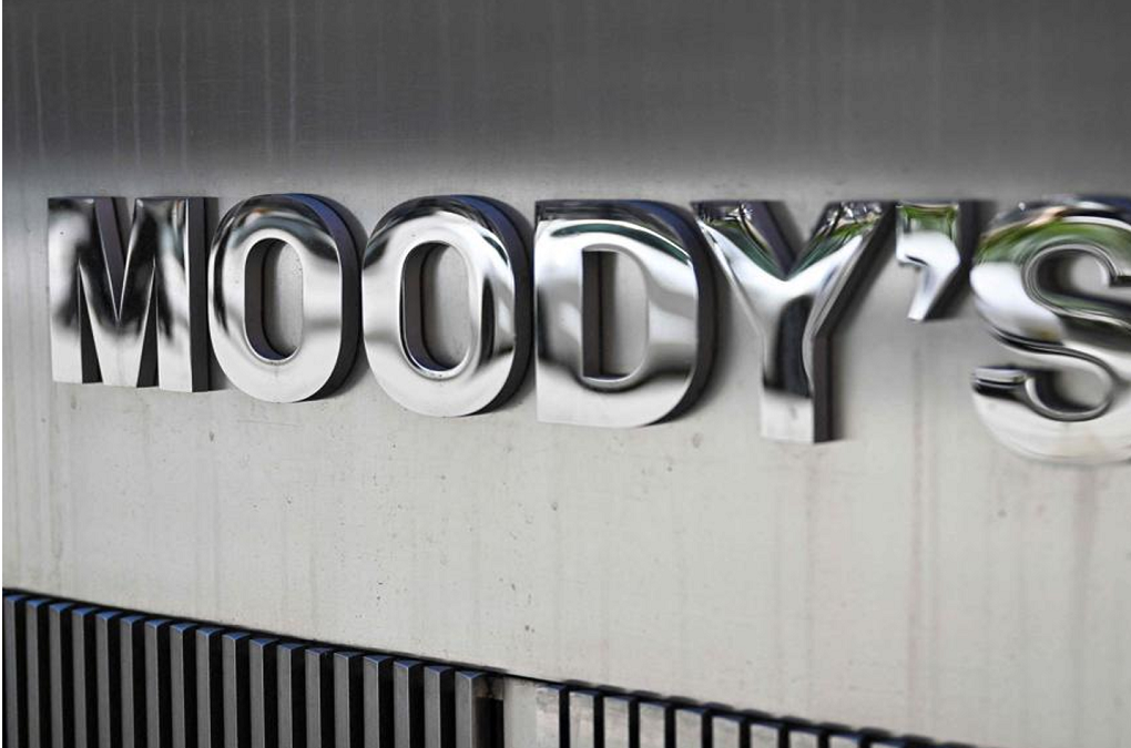 Moody’s mantiene la calificación de Paraguay en Baa3 con perspectiva estable