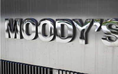 Moody’s mantiene la calificación de Paraguay en Baa3 con perspectiva estable