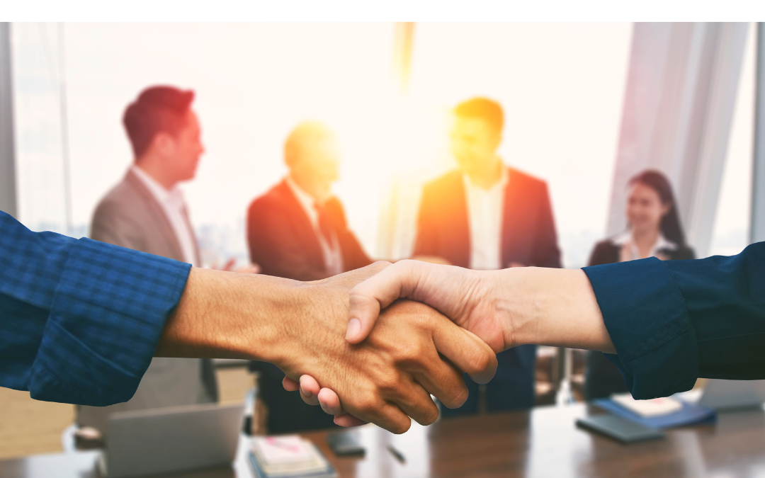 Un directorio que impulse