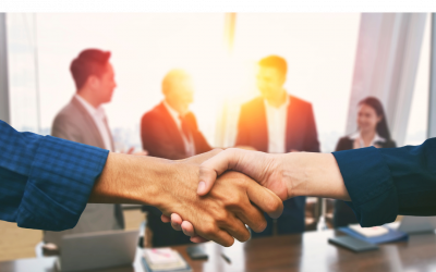 Un directorio que impulse