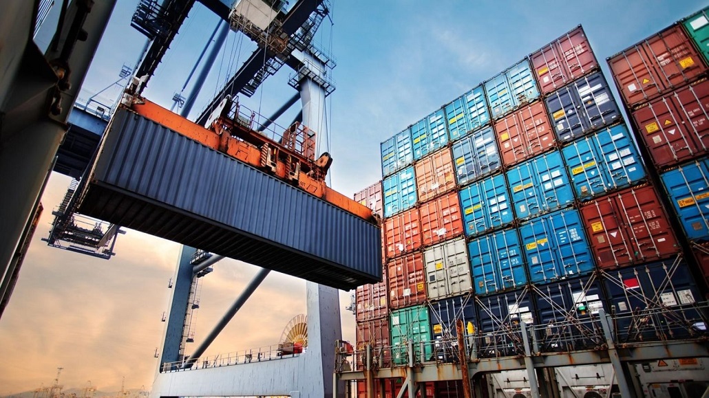 Productos metálicos lideran importaciones bajo régimen de materia prima