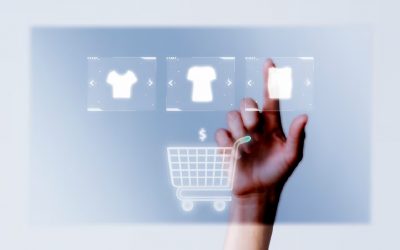 (La Nación) Crecen las compras online en Paraguay y superan récord histórico en julio