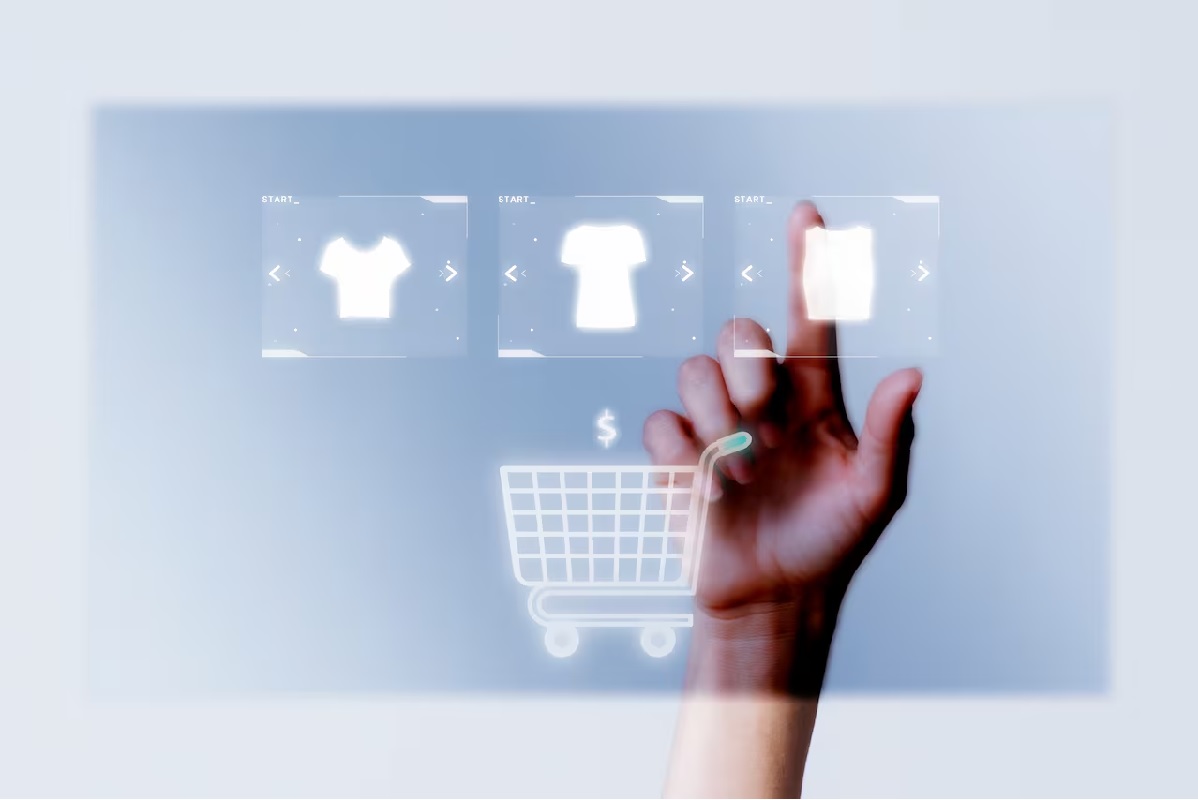 compras online a julio LN